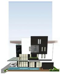 Tembeling Road (D15), Detached #445859881